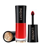 Lancome L'Absolu Rouge Drama Ink Yarı Mat Likit Ruj No:154